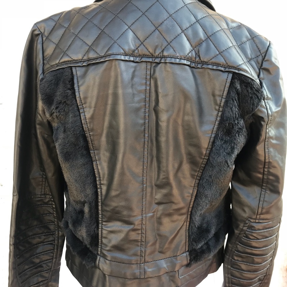 Guess jacket - Picture 5 of 8